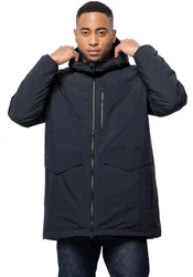Jack Wolfskin Funktionsparka KOENIGSBAU Winterjacke 