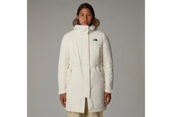 The North Face Funktionsparka ZANECK PARKA 