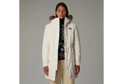 The North Face Funktionsparka ZANECK PARKA 