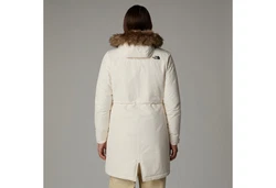 The North Face Funktionsparka ZANECK PARKA 