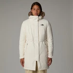 The North Face Funktionsparka ZANECK PARKA 
