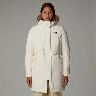 The North Face Funktionsparka ZANECK PARKA 