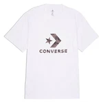 Converse T-Shirt 