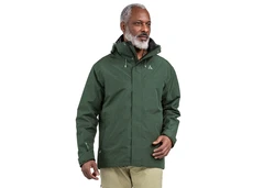 Schöffel 3-in-1 Jacke Style Okere 