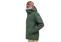 Schöffel 3-in-1 Jacke Style Okere 