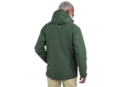 Schöffel 3-in-1 Jacke Style Okere 