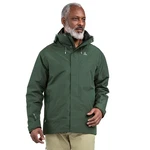 Schöffel 3-in-1 Jacke Style Okere 