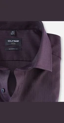 OLYMP Businesshemd (122664) 122664