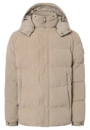 JOOP! Steppjacke Jaster (1-St)