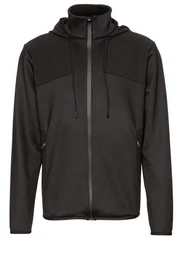 Sweatjacke Sybrid (1-tlg)