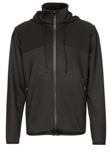 BOSS GREEN Sweatjacke Sybrid BOSS GREEN Sweatjacke Sybrid