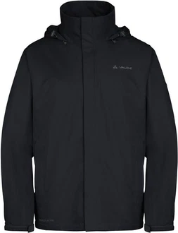 VAUDE Funktionsjacke Men's Escape Light Jacket