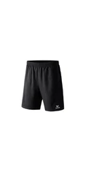 Erima Club 1900 Shorts Schwarz/Dunkelblau/Dunkelgrau/Braun/Grau