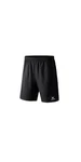 Erima Club 1900 Shorts Schwarz/Dunkelblau/Dunkelgrau/Braun/Grau