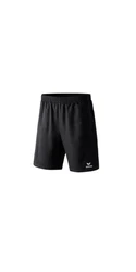 Erima Club 1900 Shorts Schwarz/Dunkelblau/Dunkelgrau/Braun/Grau