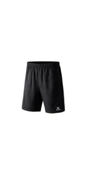 Shorts CLUB 1900 shorts with inner slip