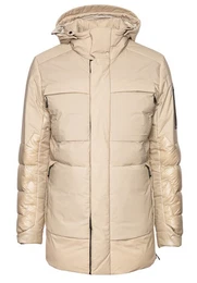 Steppjacke J_Eams (1-St)