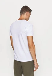 Lyle & Scott T-Shirt Basic (3er-Set) 