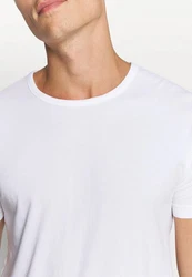 Lyle & Scott T-Shirt Basic (3er-Set) 