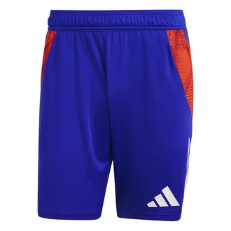 adidas Performance TIRO 24 COMPETITION TRAININGSSHORTS