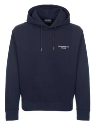 Hoodie Pullover