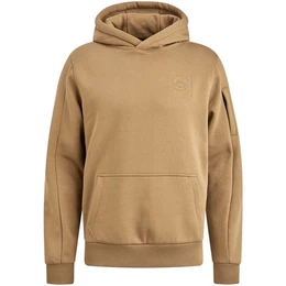 Sweatshirt Cross Fleece Hoodie T3 - Regular Fit