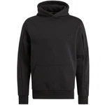 PME Legend Sweatshirt Cross Fleece Hoodie Regular Fit 