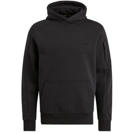 Sweatshirt Cross Fleece Hoodie T3 - Regular Fit