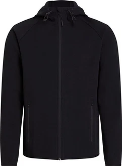 Energetics Langarmshirt He.-Kapuzenjacke Toddy VIII