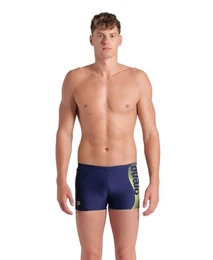Badehose 50+ UV-Schutz