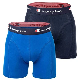 Champion Authentische Athletic Apparel Boxershorts Champion Authentische Athletic Apparel Boxershorts