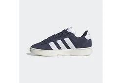 adidas Sportswear GRAND COURT ALPHA Sneaker Design inspiriert vom adidas Campus 