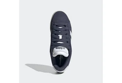 adidas Sportswear GRAND COURT ALPHA Sneaker Design inspiriert vom adidas Campus 
