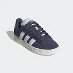 adidas Sportswear GRAND COURT ALPHA Sneaker Design inspiriert vom adidas Campus 
