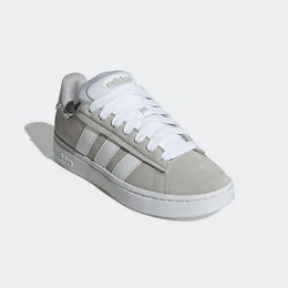 GRAND COURT ALPHA Sneaker Design inspiriert vom adidas Campus 00