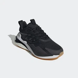 ALPHABOOST V2 Sneaker