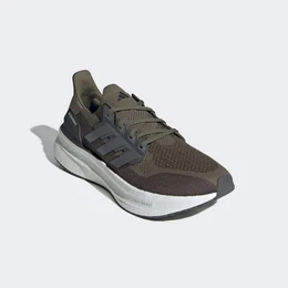 ULTRABOOST 5 Laufschuh