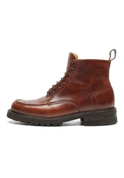 Harry NB5 Schnrboots