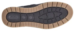 Rieker Winterboots Schnürboots mit riekerTEX-Membran schwarz