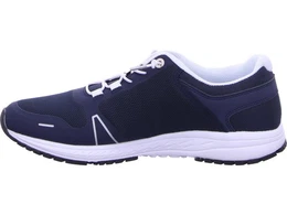 Basildon Slip-On Sneaker