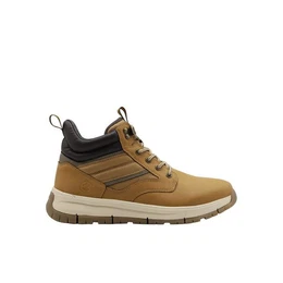 Winter Free Winterstiefel