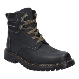Adelboden Schnrboots