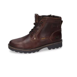 Boot Schnrboots