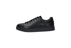 bugatti Sneaker Schnürschuh (321-AP801-4000) 321-AP801-4000