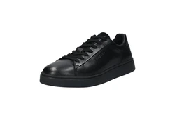 bugatti Sneaker Schnürschuh (321-AP801-4000) 321-AP801-4000