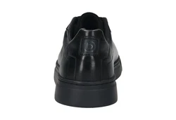 bugatti Sneaker Schnürschuh (321-AP801-4000) 321-AP801-4000