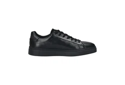 bugatti Sneaker Schnürschuh (321-AP801-4000) 321-AP801-4000