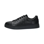 bugatti Sneaker Schnürschuh (321-AP801-4000) 321-AP801-4000