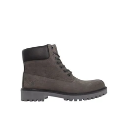 Ankle Boot Lauflernschuh
