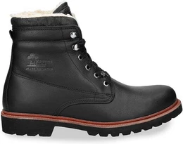P03 AVIATOR C2 Winterboots P03 AVIATOR C2